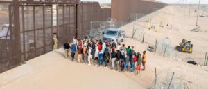 denver’s-new-‘playbook’-aims-to-aid-cities-in-migrant-accommodation