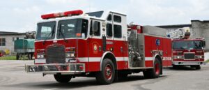 video-shows-massive-explosion-at-bank,-multiple-people-reportedly-injured