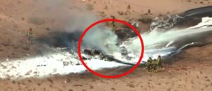 pilot-survives-as-military-fighter-jet-goes-down-near-new-mexico-airport