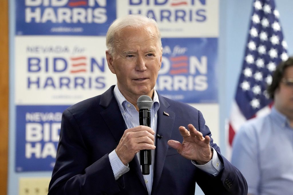 nevadans’-housing-woes-could-sound-death-knell-for-biden-in-swing-state-–-washington-examiner