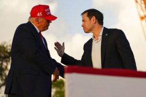 rubio-would-shed-florida-residency-to-be-trump’s-vice-president:-report-–-washington-examiner