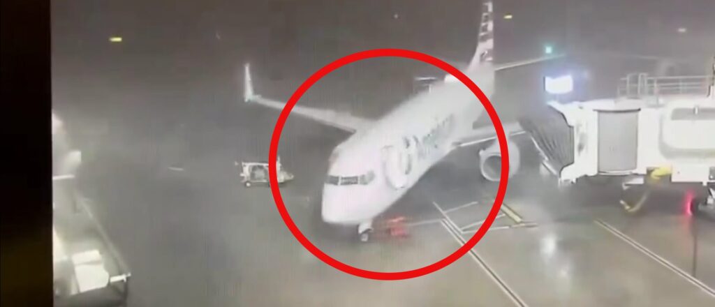 video-shows-wild-winds-push-american-airlines-plane-across-tarmac