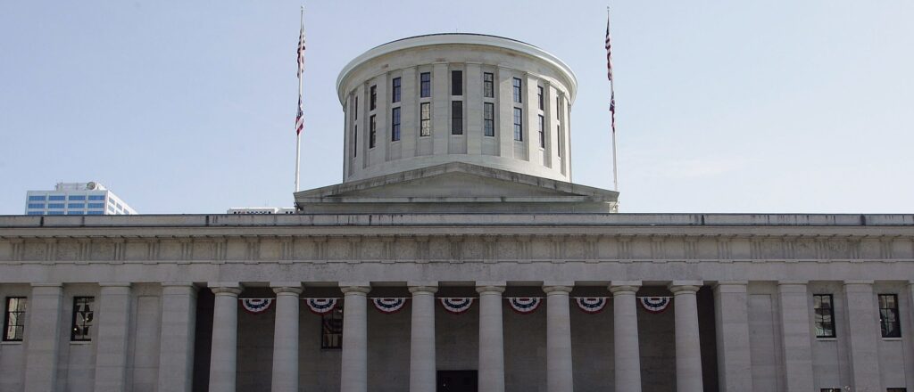 former-state-speaker-will-not-face-charges-as-yearslong-investigation-is-closed,-feds-say