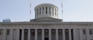 former-state-speaker-will-not-face-charges-as-yearslong-investigation-is-closed,-feds-say