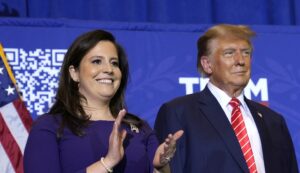 stefanik-demands-investigation-into-‘random’-selection-of-trump-judge-merchan-–-washington-examiner