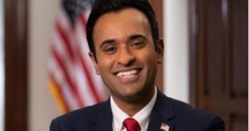 may-sec-filing-shows-vivek-ramaswamy-has-purchased-an-activist-stake-in-buzzfeed