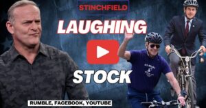 now-even-reporters-laugh-at-team-biden’s-climate-change-hoax-(video)