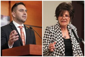 gop-eyes-new-mexico-primary-as-prime-kickoff-for-november-flips-–-washington-examiner