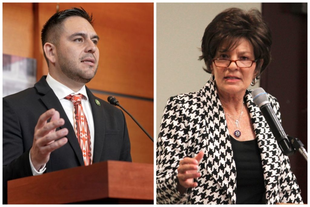 gop-eyes-new-mexico-primary-as-prime-kickoff-for-november-flips-–-washington-examiner