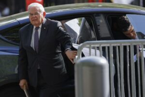 new-jersey-democrats-to-take-first-step-to-ditch-embattled-bob-menendez-–-washington-examiner