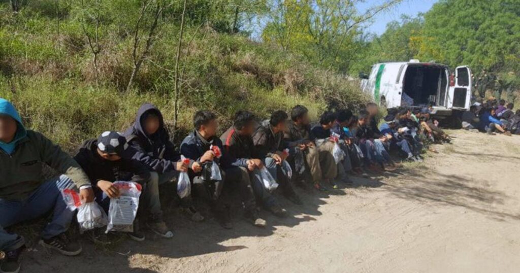 louisiana-house-passes-bill-to-allow-law-enforcement-to-arrest-illegal-immigrants