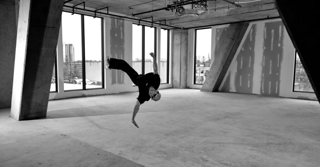 don’t-think-breakdancing-is-a-‘real’-olympic-sport?-the-world-champ-agrees-(kinda)