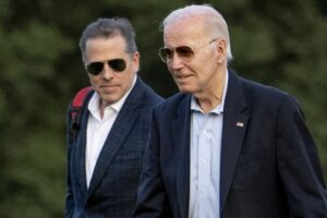 son-of-a-gun:-has-the-joe-biden-impeachment-effort-fizzled-out?-–-washington-examiner