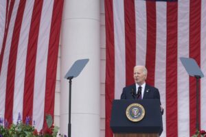biden’s-window-for-shaking-off-inflation-woes-might-already-be-closed-–-washington-examiner