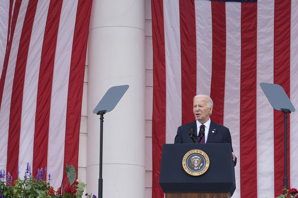 biden’s-window-for-shaking-off-inflation-woes-might-already-be-closed-–-washington-examiner