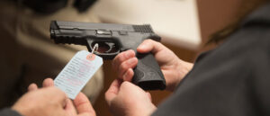 police-taser-probe-triggered-nevada-cop-to-accidentally-shoot-‘erratic’-suspect,-investigators-find