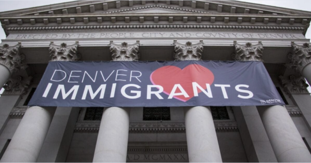 denver-is-now-offering-other-cities-advice-on-how-to-become-a-sanctuary-for-illegal-immigrants