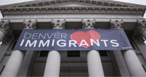 denver-is-now-offering-other-cities-advice-on-how-to-become-a-sanctuary-for-illegal-immigrants