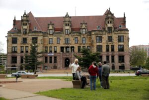 st.-louis-loses-appeal-to-keep-collecting-income-taxes-from-remote-workers-–-washington-examiner