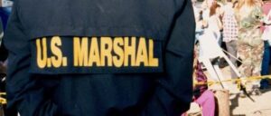 ‘bad-breath-rapist’-nabbed-after-eluding-authorities-for-16-years