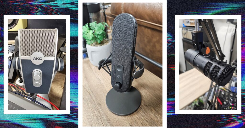 the-best-usb-microphones