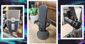 the-best-usb-microphones