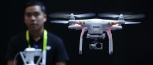 chinese-companies-are-reportedly-camouflaging-themselves-as-us-brands-to-dodge-gov’t-blacklist