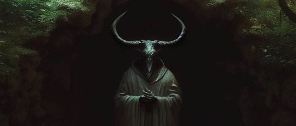 ‘not-today,-satan’:-felony-hate-crime-charge-dropped-against-veteran-who-toppled-satanic-statue