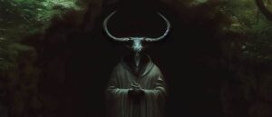 ‘not-today,-satan’:-felony-hate-crime-charge-dropped-against-veteran-who-toppled-satanic-statue