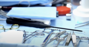 ‘transgender’-teen-attempted-to-perform-double-mastectomy-on-herself-after-watching-youtube-video