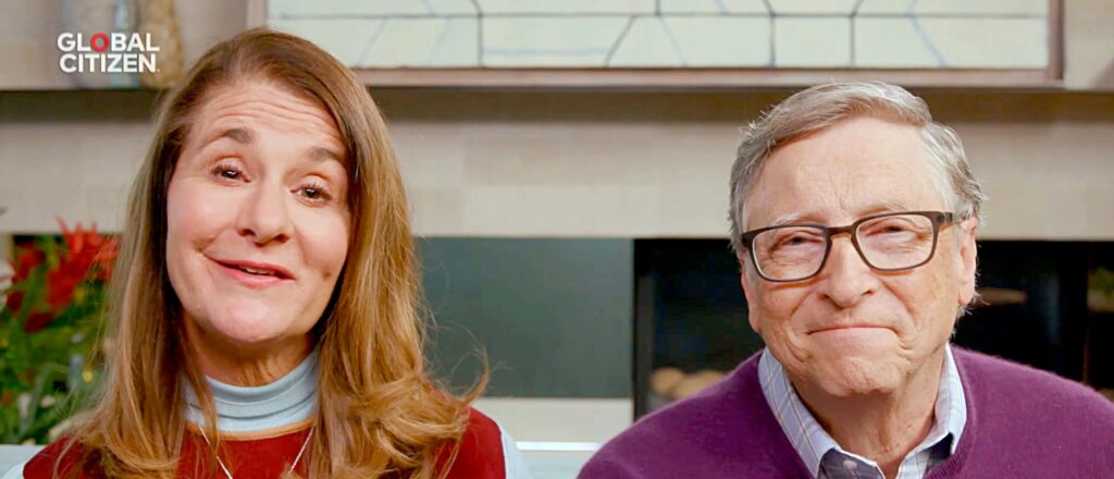 bill-gates’-ex-wife-promises-$1-billion-to-pro-abortion-groups,-left-wing-orgs