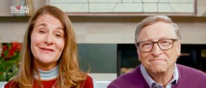 bill-gates’-ex-wife-promises-$1-billion-to-pro-abortion-groups,-left-wing-orgs