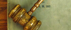 jury-convicts-man-of-murder-after-less-than-hour-of-deliberation.-judge-reverses-decision