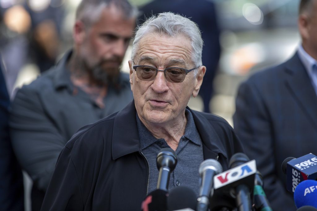 brzezinski-confronts-biden-spokesman-for-campaigning-outside-nyc-courthouse-–-washington-examiner