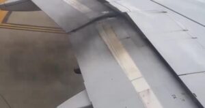 just-in:-united-plane-engine-catches-fire-just-before-takeoff-at-chicago’s-o’hare-airport-(video)