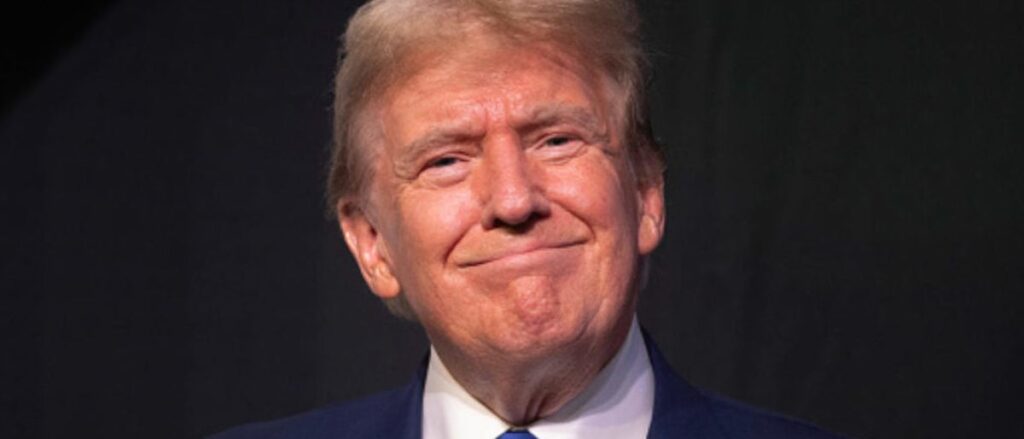 if-trump-grows-a-beard,-it’s-over-for-dems