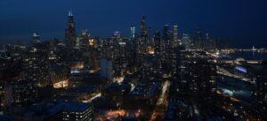 report:-police-arrest-illegal-immigrant-for-10th-time-in-10-months