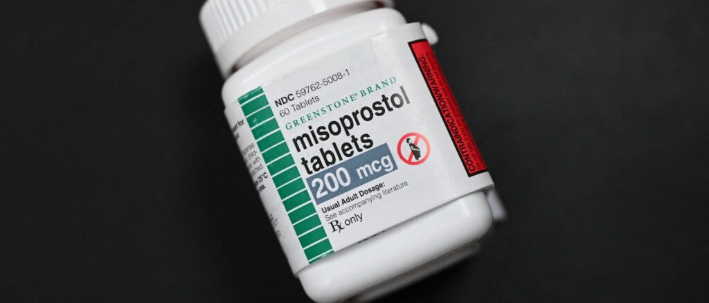 report:-police-arrest-man-for-allegedly-drugging-girlfriend-with-abortion-pill