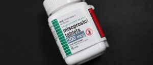 report:-police-arrest-man-for-allegedly-drugging-girlfriend-with-abortion-pill