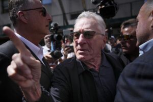 biden-unleashes-raging-de-niro-on-donors-–-washington-examiner