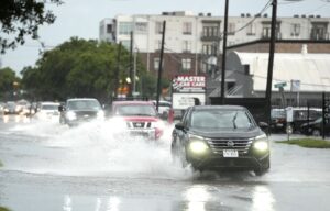 over-1-million-left-without-power-in-texas-after-severe-storms-–-washington-examiner