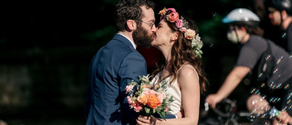 husband-makes-grave-marriage-mistake-by-giving-up-on-sex