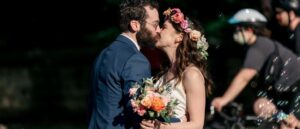 husband-makes-grave-marriage-mistake-by-giving-up-on-sex