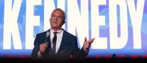 rfk-jr.-accuses-cnn,-biden-and-trump-campaigns-of-violating-fec-laws-with-debate