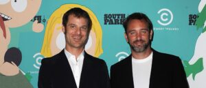 south-park-takes-another-swing-and-miss