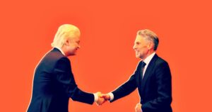 former-dutch-spy-chief-dick-schoof-proposed-as-pm-by-geert-wilders’-coalition