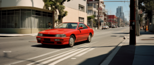 judge-speechless-after-defendant-with-suspended-license-calls-into-court-while-driving