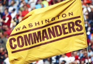 majority-of-commanders-fans-hate-franchise’s-name-–-washington-examiner