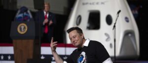elon-musk-reportedly-engaged-in-campaign-to-influence-elites-against-biden