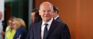 fact-check:-did-german-chancellor-olaf-scholz-admit-there-was-no-pandemic?